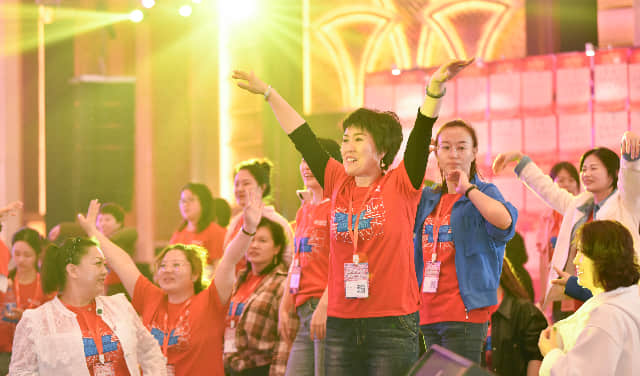 一個新手怎么開美容院封面圖